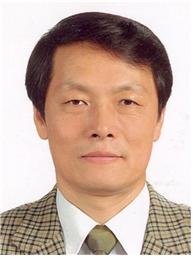 ▲ 충북대 수의학과 최석화 교수.ⓒ충북대