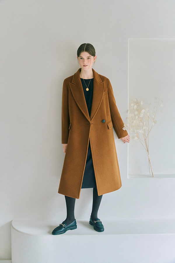 ▲ ⓒ삼성물산 패션부문