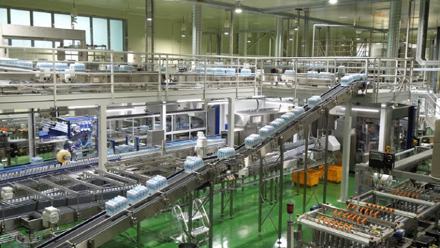 ▲ ⓒ제주특별자치도개발공사