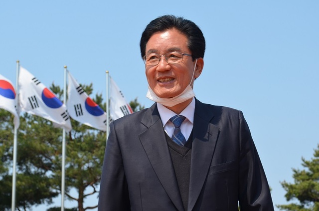 ▲ ⓒ정정순 의원실