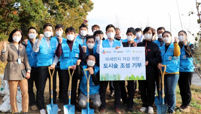 ▲ ⓒ CJ대한통운