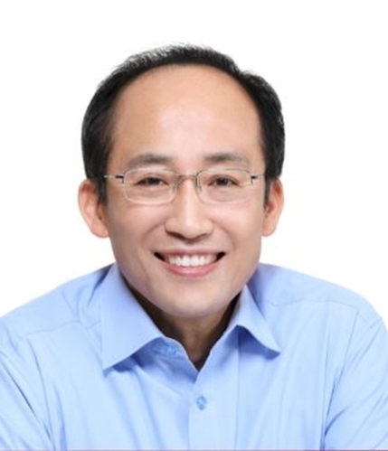 ▲ 국회 기획재정위원회 소속 국민의힘 추경호 의원(대구 달성군)이 2일 지방이전기업에 대한 파격적인 세제 혜택을 위한 조세특례제한법 개정안을 대표발의한다.ⓒ추 의원실