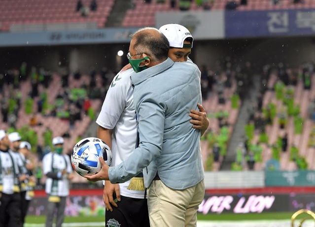 ▲ ⓒ현대자동차그룹