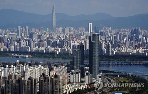 ▲ 자료사진. ⓒ연합뉴스