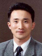 ▲ ⓒ현대백화점그룹