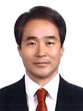 ▲ ⓒ현대백화점그룹