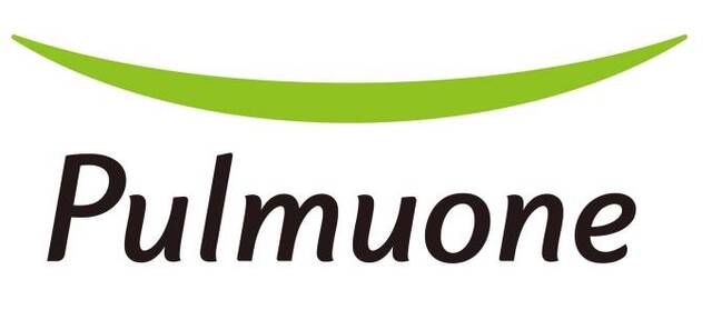 ▲ 풀무원 로고