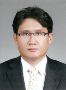 ▲ 봉원석 부사장.ⓒ이베스트투자증권