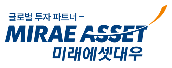▲ ⓒ미래에셋대우