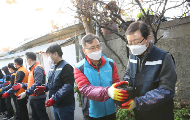 ▲ ⓒ저축은행중앙회 제공