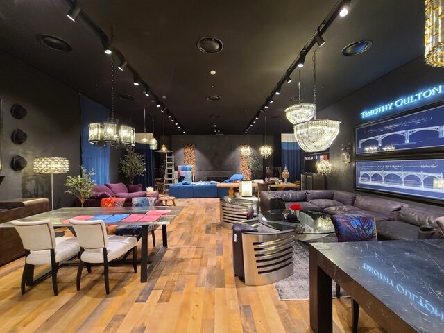 ▲ ⓒ현대백화점