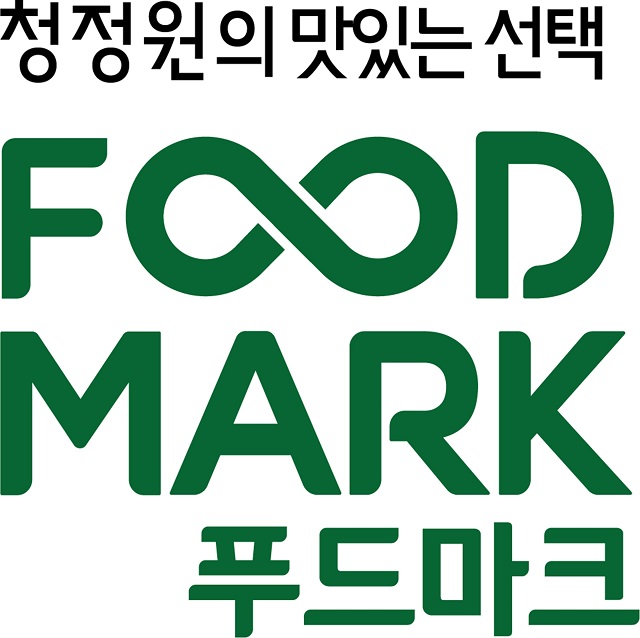 ▲ ⓒ대상 청정원