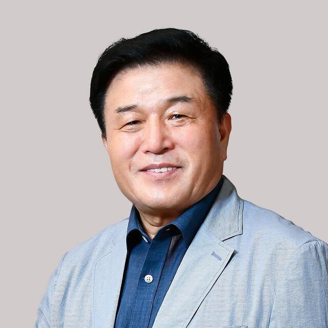 ▲ 부산 재보궐선거 후보군 중 한 명인 이진복 전 국민의힘 의원. ⓒ이진복 전 의원 페이스북
