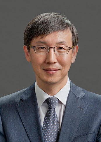 ▲ 한동수 대검찰청 감찰부장. ⓒ법무법인 율촌