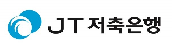 ▲ ⓒ뉴데일리DB