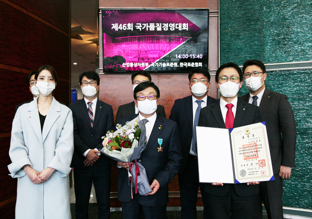 ▲ ⓒDB손해보험