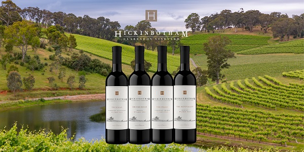 ▲ ⓒ하이트진로