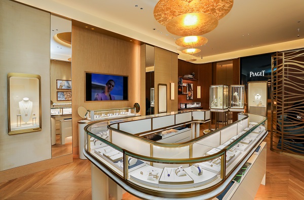 ▲ ⓒ현대백화점