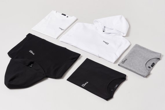 ▲ ⓒ삼성물산 패션부문