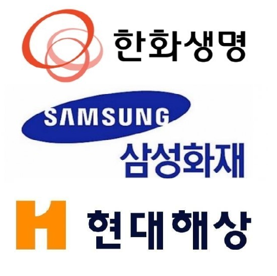 ▲ 보험사들이 영업조직을 별도 법인으로 분리하는 자회사형 '판매대리점(GA)' 설립을 추진하면서 연말 업계 이슈로 부상하고 있다.ⓒ뉴데일리DB