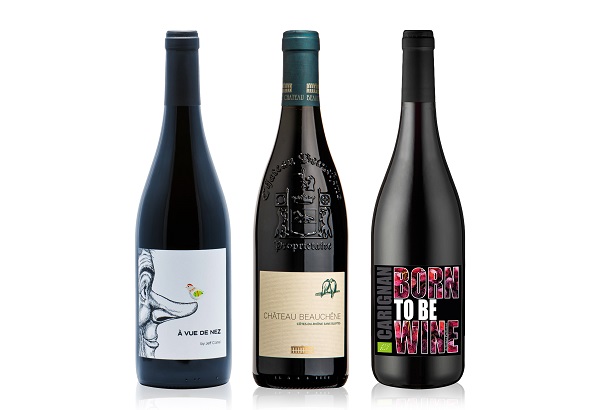 ▲ ⓒ하이트진로