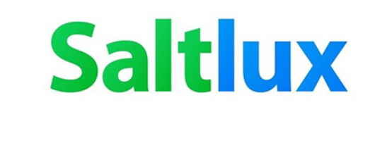 ▲ ⓒ와이즈넛 홈페이지 화면