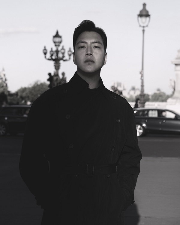 ▲ ⓒ신세계면세점