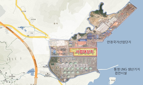 ▲ ⓒ HDC현대산업개발