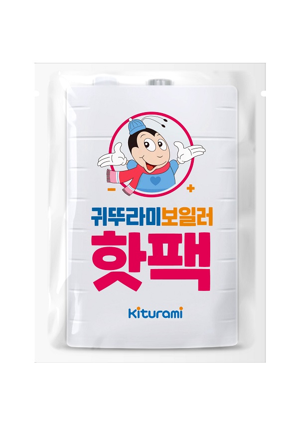 ▲ ⓒ세븐일레븐