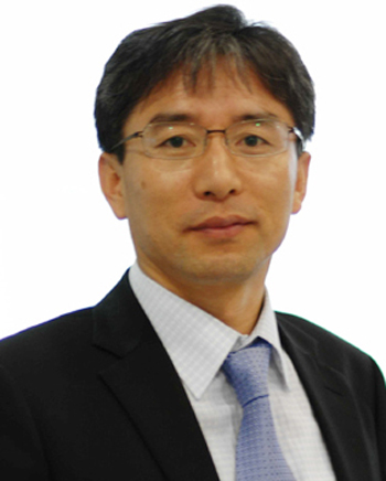 ▲ 대구대학교 최병재 정보통신대학장.ⓒ대구대