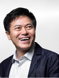 ▲ 박정호 SK하이닉스 부회장. ⓒSK