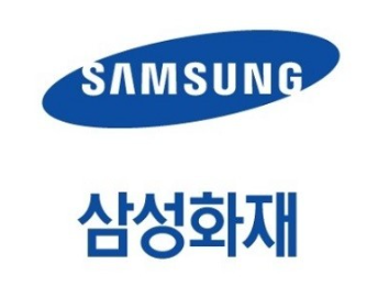 ▲ ⓒ뉴데일리DB