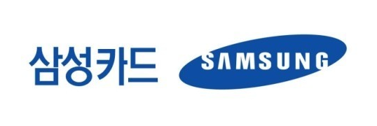 ▲ ⓒ뉴데일리DB