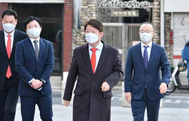 ▲ 권영진 시장은 “그 동안 산적해 있는 현안에 자리를 비우고, 대구시민들께 염려를 끼쳐 드리게 돼 송구스럽다”고 말했다.ⓒ대구시