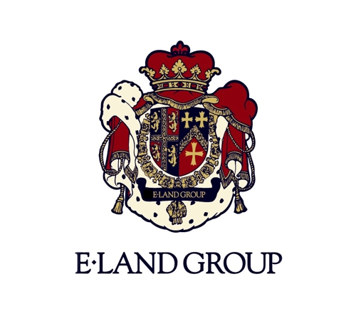 ▲ ⓒ이랜드그룹 기업이미지(CI)