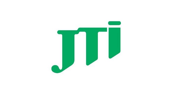 업계는 JTI가 이대로 한국에서 궐련형 전자담배 시장에서 완전히 손을 뗄 것으로 보지 않고 있다. 국내 전자담배 시장이 글로벌 시장에서 적지 않은 시장 점유율과 성장세를 유지하고 있기 때문이다. ⓒJTI CI