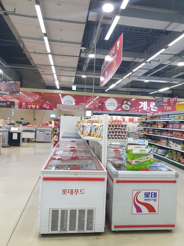 ▲ ⓒ뉴데일리DB