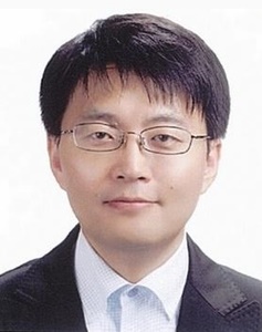 ▲ 심익찬 삼성전기 전무. ⓒ삼성전기