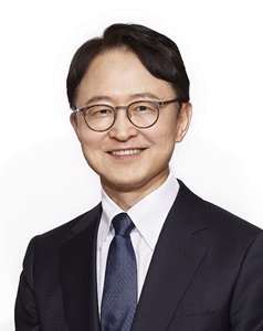 ▲ 경계현 삼성전기 사장. ⓒ삼성전기