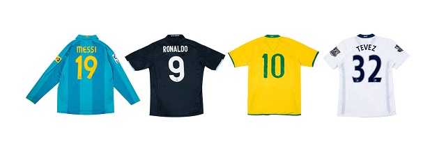 ▲ ⓒ이랜드뮤지엄