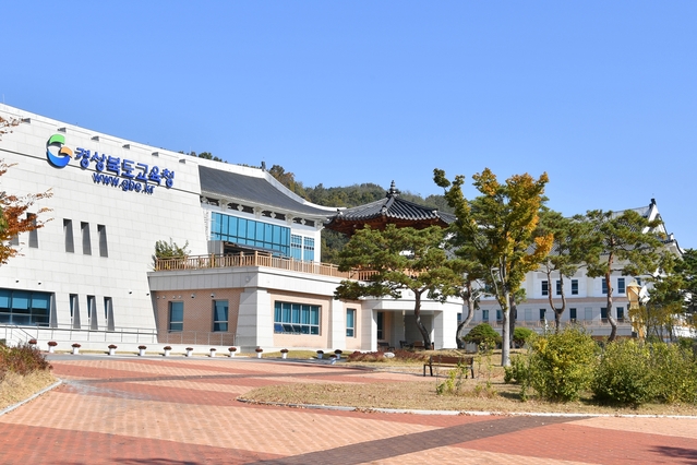 ▲ 경북교육청은 2021학년도 학급편성 기준을 유치원은 5세반 2명 낮추고, 초·중학교는 현행대로 유지하는 ‘2021학년도 학급편성 기준’을 확정했다.ⓒ경북교육청