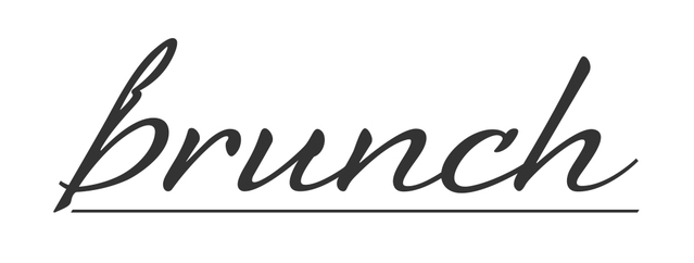 ▲ ⓒ카카오 브런치