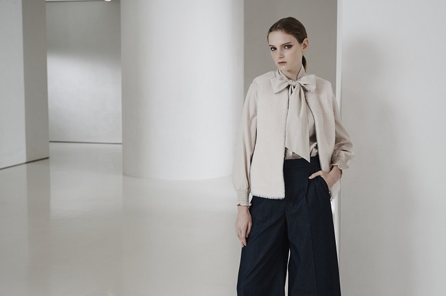 ▲ ⓒ현대홈쇼핑