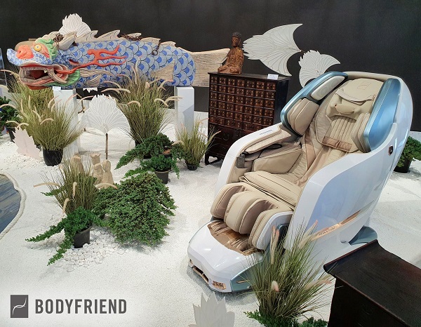 ▲ ⓒ바디프랜드