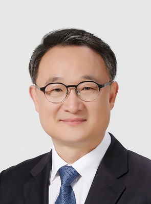 ▲ 대구시의회 김동식 의원.ⓒ대구시의회