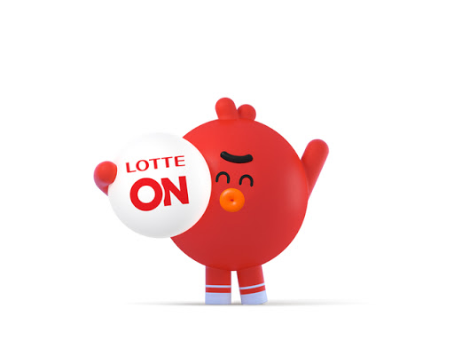 ▲ ⓒ롯데온