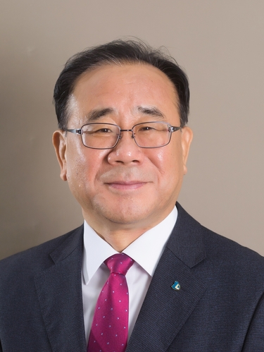 ▲ 대구도시공사 이종덕 사장.ⓒ대구도시공사