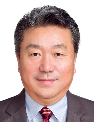 ▲ 박상철 대구관광재단 대표 내정자.ⓒ대구시