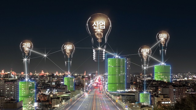 ▲ 포항시는 2020 특집다큐 ‘도시재충전(都市再充電)’을 방영한다.ⓒ포항시