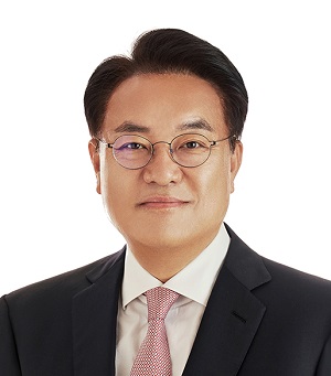 ▲ 국민의힘 정진석 의원.ⓒ정진석 의원실